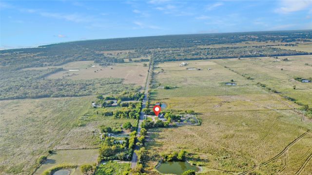 19412 County Road 4043, Kemp, TX 75143