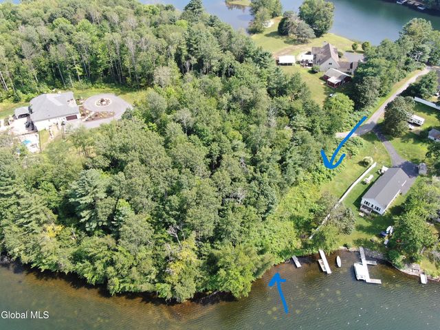1379R Point Road, Galway, NY 12074