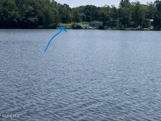 1379R Point Road, Galway, NY 12074