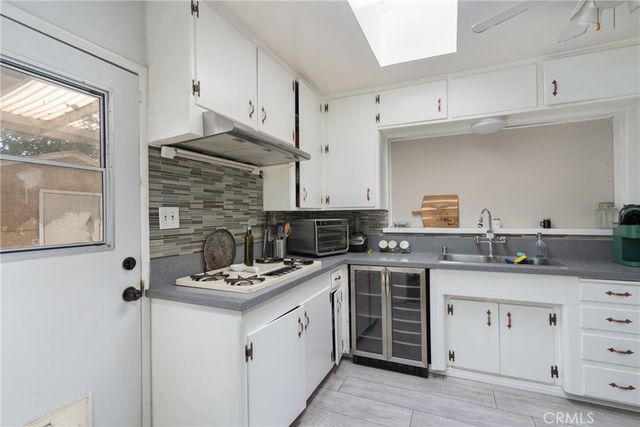 1333 Singingwood, Pomona, CA 91767