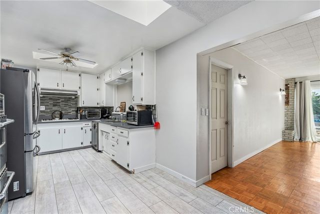 1333 Singingwood, Pomona, CA 91767