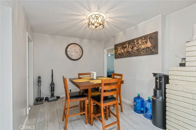 1333 Singingwood, Pomona, CA 91767