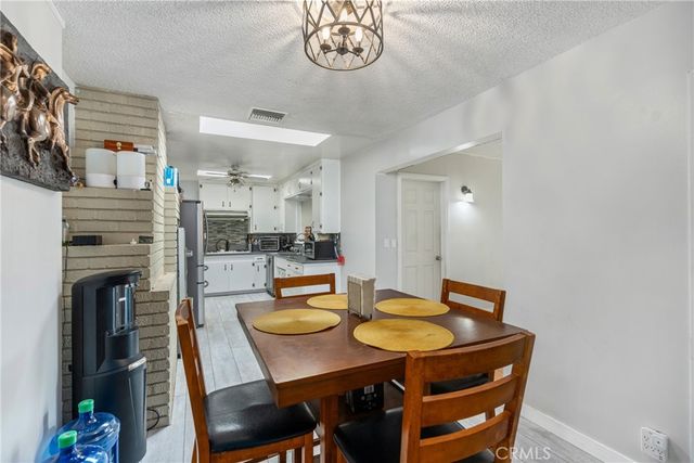 1333 Singingwood, Pomona, CA 91767