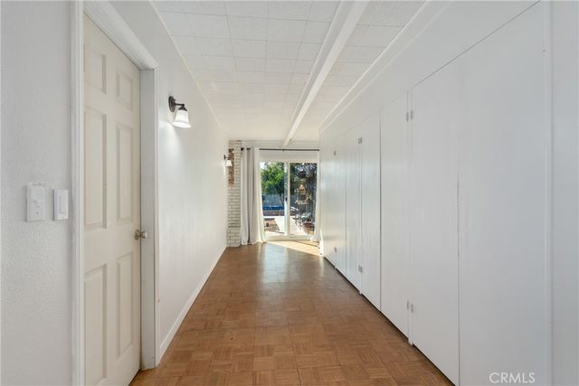 1333 Singingwood, Pomona, CA 91767