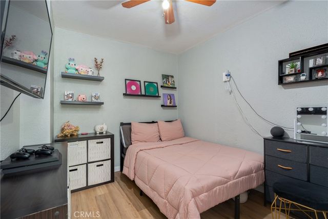 1333 Singingwood, Pomona, CA 91767