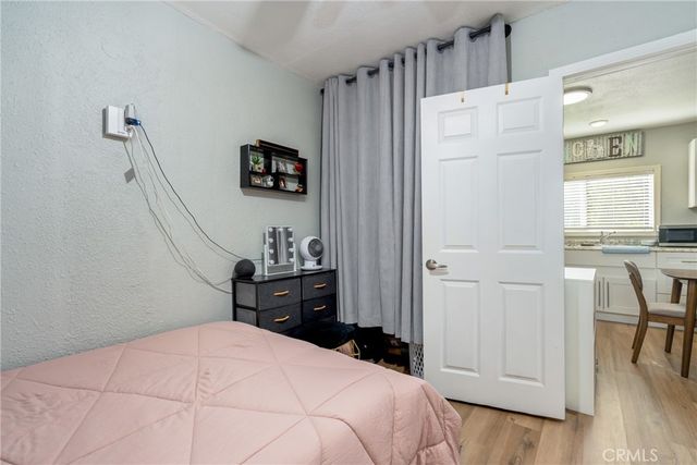 1333 Singingwood, Pomona, CA 91767