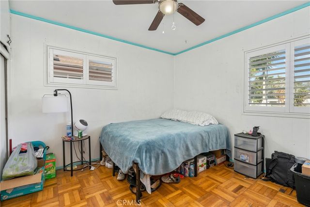 1333 Singingwood, Pomona, CA 91767