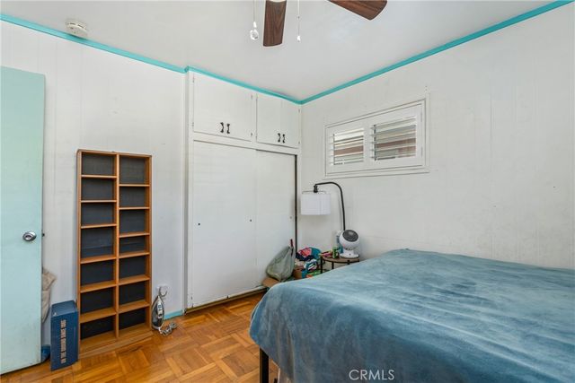 1333 Singingwood, Pomona, CA 91767