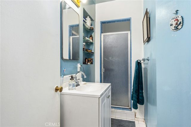 1333 Singingwood, Pomona, CA 91767