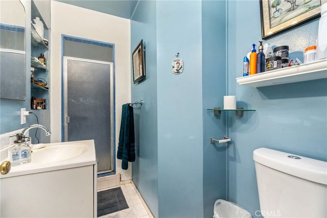 1333 Singingwood, Pomona, CA 91767