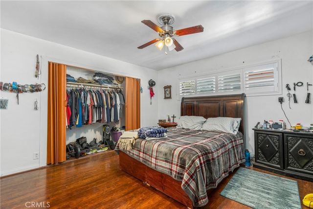 1333 Singingwood, Pomona, CA 91767