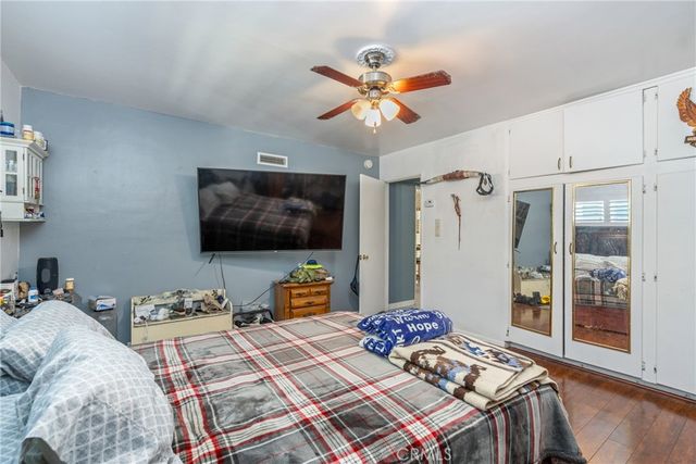 1333 Singingwood, Pomona, CA 91767