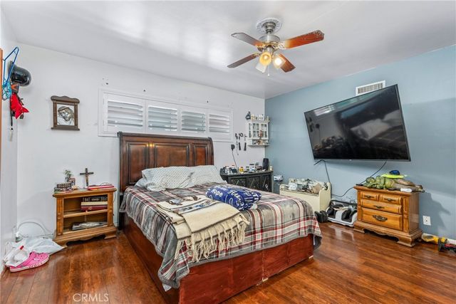 1333 Singingwood, Pomona, CA 91767