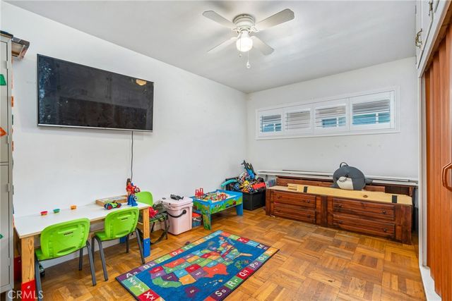 1333 Singingwood, Pomona, CA 91767