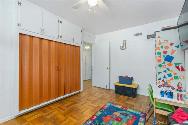 1333 Singingwood, Pomona, CA 91767