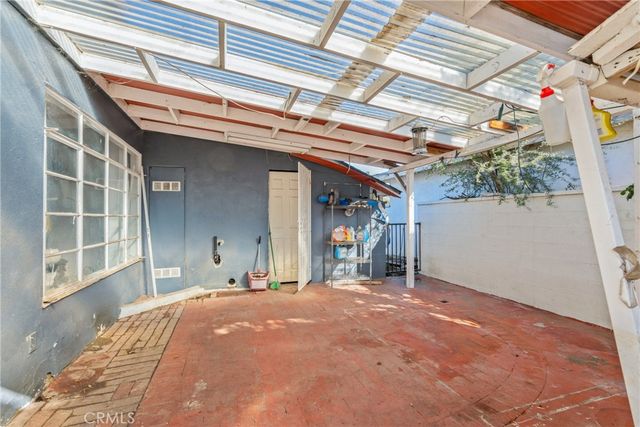 1333 Singingwood, Pomona, CA 91767