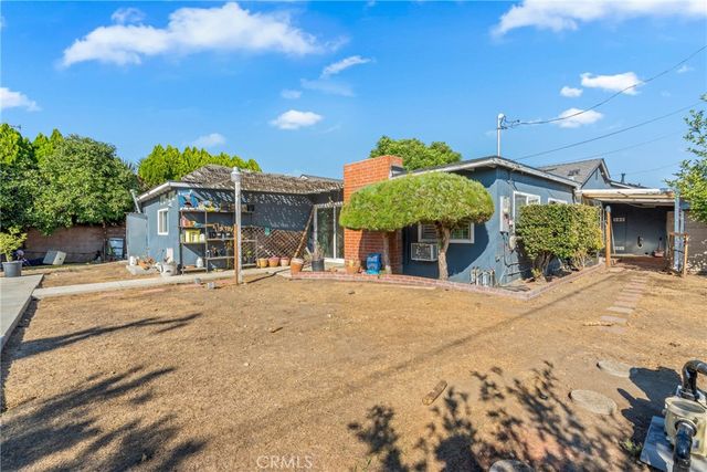 1333 Singingwood, Pomona, CA 91767