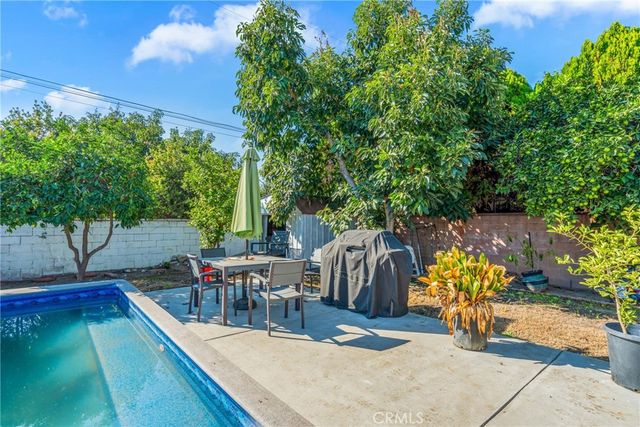 1333 Singingwood, Pomona, CA 91767