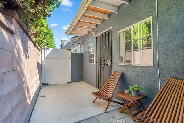 1333 Singingwood, Pomona, CA 91767