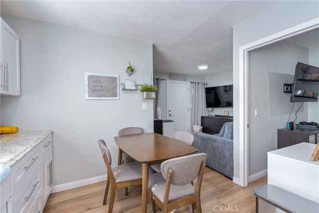 1333 Singingwood, Pomona, CA 91767