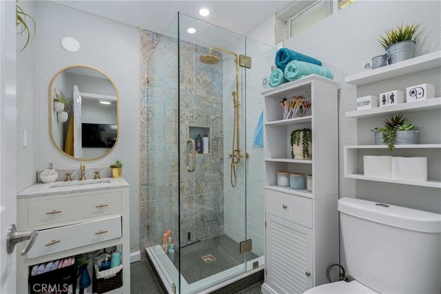 1333 Singingwood, Pomona, CA 91767