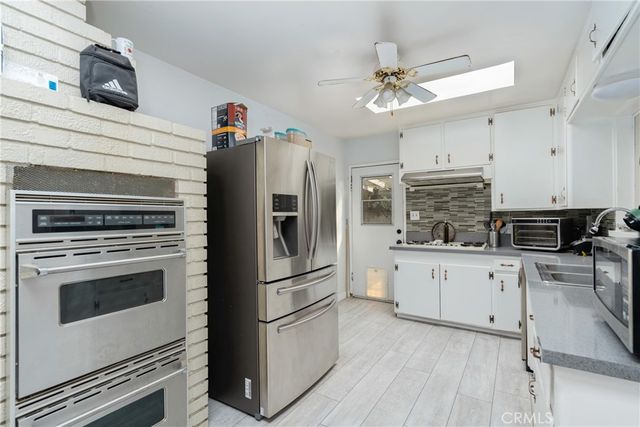 1333 Singingwood, Pomona, CA 91767