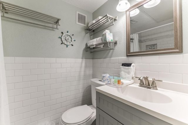 6300 Seawall Boulevard 9308, Galveston, TX 77551