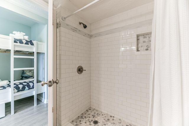 6300 Seawall Boulevard 9308, Galveston, TX 77551