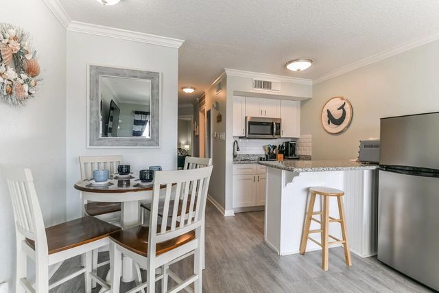 6300 Seawall Boulevard 9308, Galveston, TX 77551