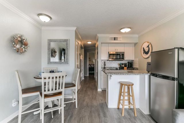 6300 Seawall Boulevard 9308, Galveston, TX 77551