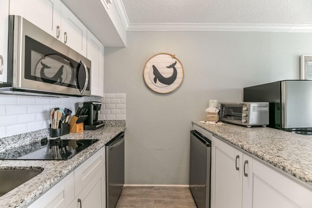6300 Seawall Boulevard 9308, Galveston, TX 77551
