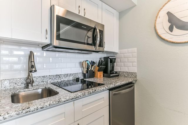 6300 Seawall Boulevard 9308, Galveston, TX 77551