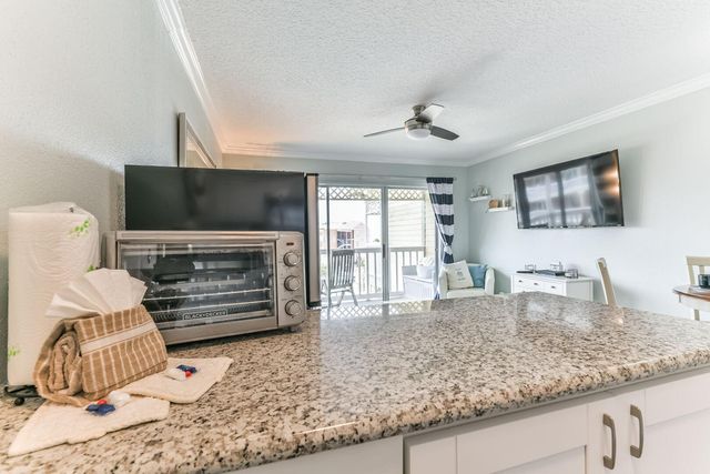6300 Seawall Boulevard 9308, Galveston, TX 77551