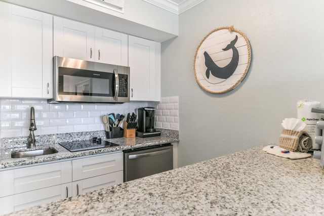 6300 Seawall Boulevard 9308, Galveston, TX 77551