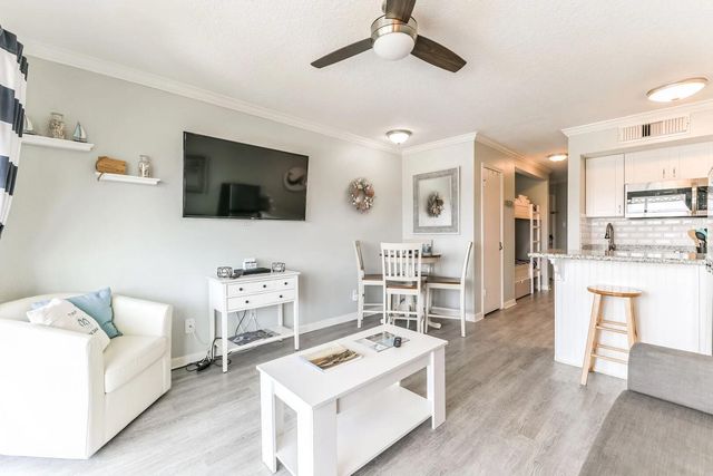 6300 Seawall Boulevard 9308, Galveston, TX 77551