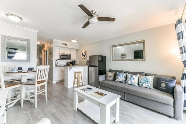 6300 Seawall Boulevard 9308, Galveston, TX 77551