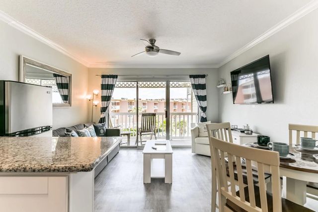 6300 Seawall Boulevard 9308, Galveston, TX 77551