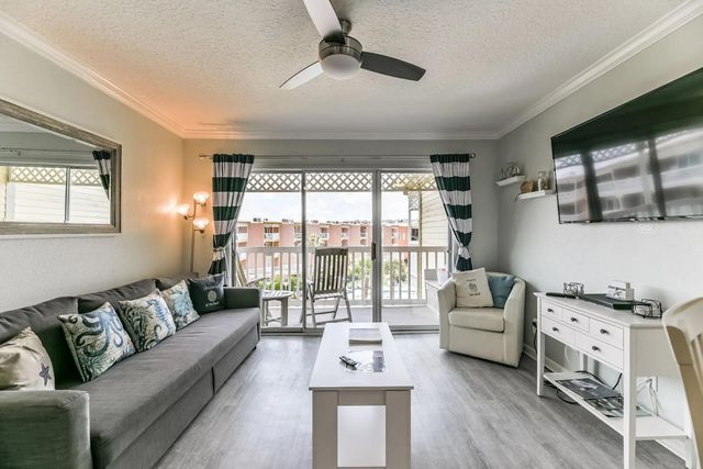 6300 Seawall Boulevard 9308, Galveston, TX 77551