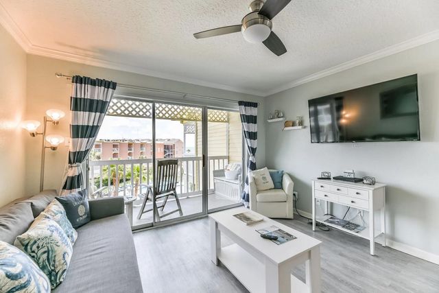 6300 Seawall Boulevard 9308, Galveston, TX 77551