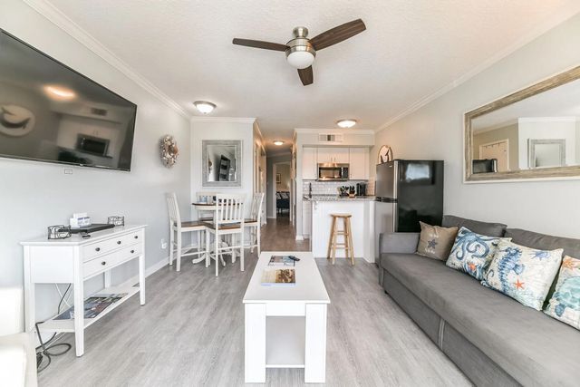 6300 Seawall Boulevard 9308, Galveston, TX 77551