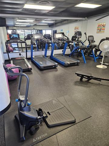 6300 Seawall Boulevard 9308, Galveston, TX 77551
