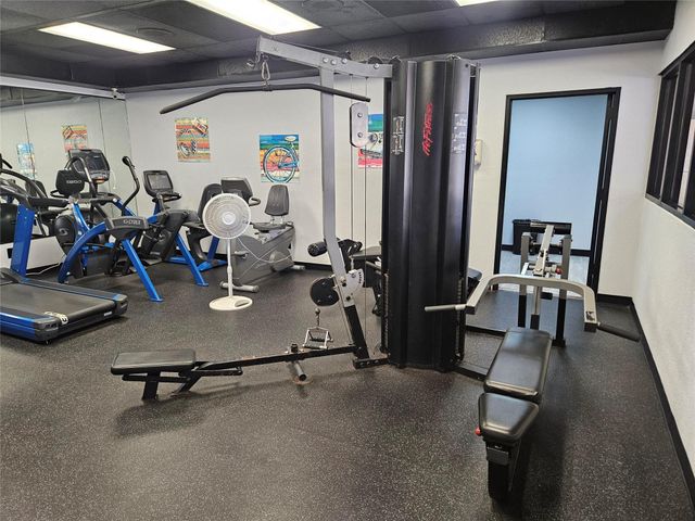 6300 Seawall Boulevard 9308, Galveston, TX 77551