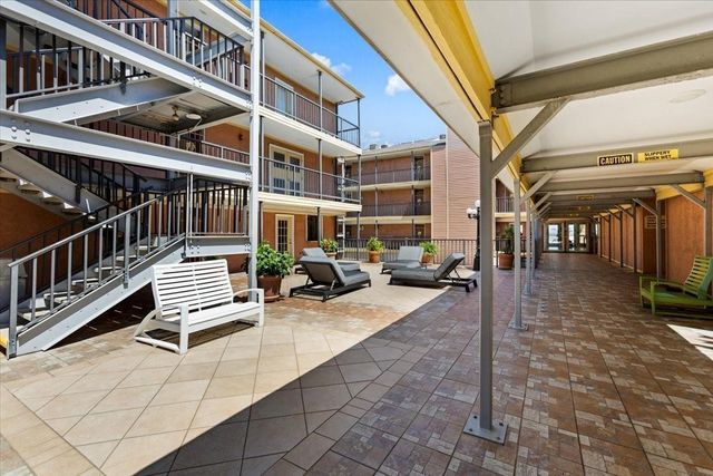 6300 Seawall Boulevard 9308, Galveston, TX 77551