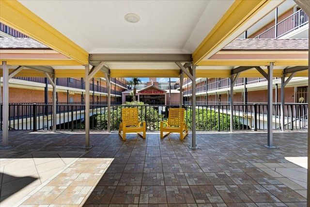 6300 Seawall Boulevard 9308, Galveston, TX 77551