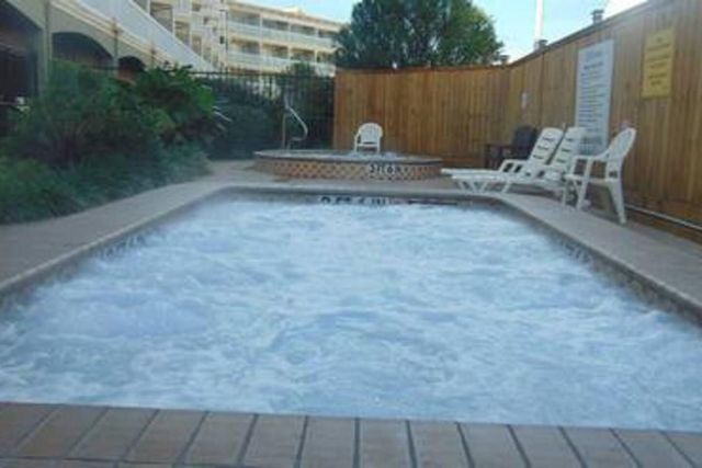 6300 Seawall Boulevard 9308, Galveston, TX 77551