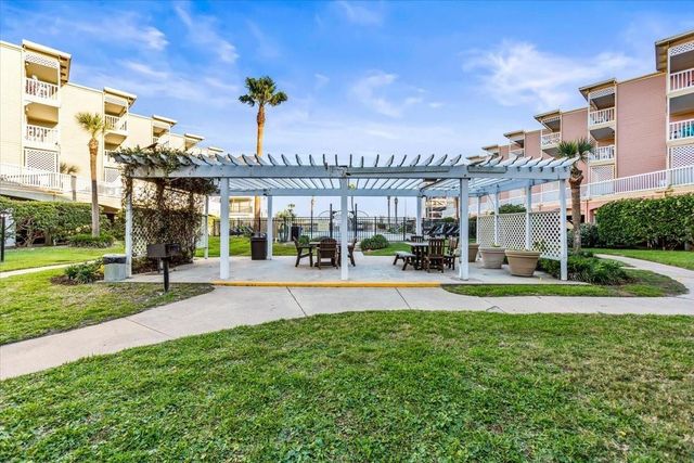 6300 Seawall Boulevard 9308, Galveston, TX 77551