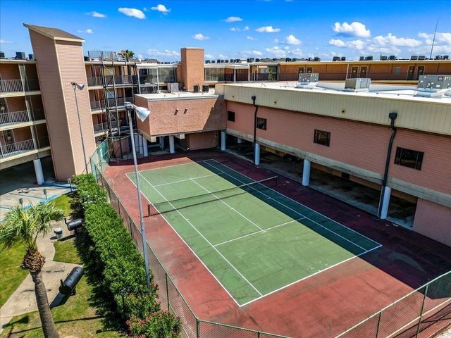 6300 Seawall Boulevard 9308, Galveston, TX 77551