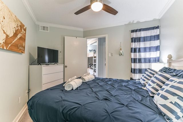 6300 Seawall Boulevard 9308, Galveston, TX 77551