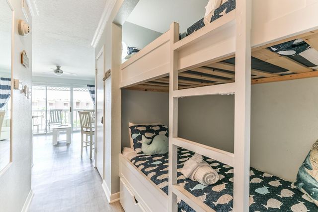 6300 Seawall Boulevard 9308, Galveston, TX 77551
