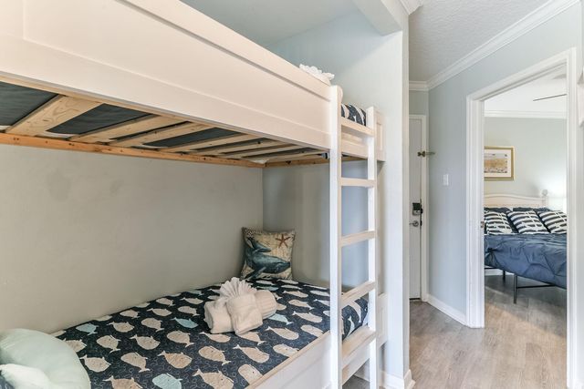 6300 Seawall Boulevard 9308, Galveston, TX 77551